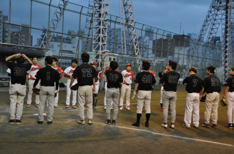 スクリーンショット 2023-06-11 16.03.26.png